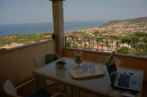 Casa Elicriso Castelsardo